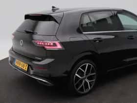 Volkswagen Golf (2025) thumbnail 16