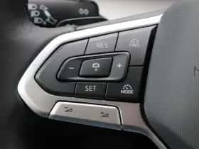 Volkswagen Golf (2025) thumbnail 22