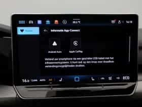 Volkswagen Golf thumbnail 28