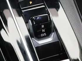 Volkswagen Golf (2025) thumbnail 30
