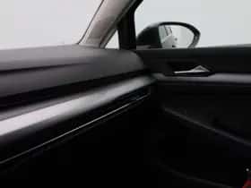 Volkswagen Golf (2025) thumbnail 31