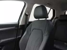 Volkswagen Golf thumbnail 33