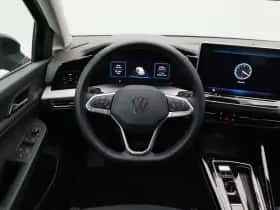 Volkswagen Golf (2025) thumbnail 35