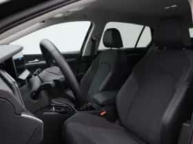 Volkswagen Golf thumbnail 6