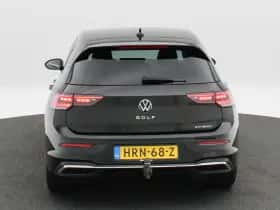 Volkswagen Golf (2025) thumbnail 7
