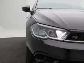 Volkswagen Polo thumbnail 11