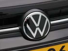 Volkswagen Polo thumbnail 12