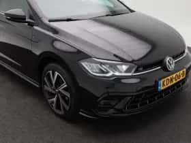 Volkswagen Polo thumbnail 13