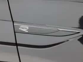 Volkswagen Polo thumbnail 14