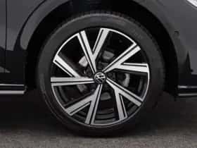 Volkswagen Polo thumbnail 15
