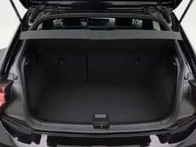 Volkswagen Polo thumbnail 18