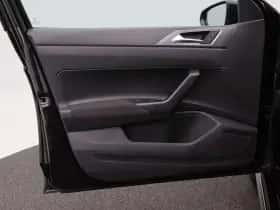 Volkswagen Polo thumbnail 19