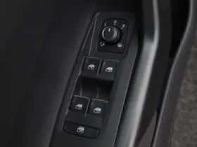 Volkswagen Polo thumbnail 20