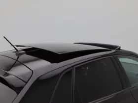Volkswagen Polo thumbnail 21