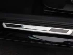 Volkswagen Polo thumbnail 22