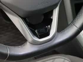 Volkswagen Polo thumbnail 23