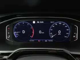 Volkswagen Polo thumbnail 24