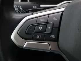 Volkswagen Polo thumbnail 25