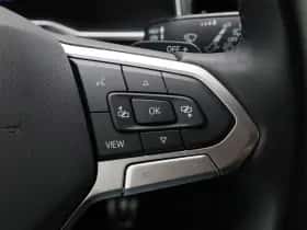 Volkswagen Polo thumbnail 26