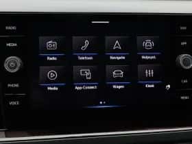 Volkswagen Polo thumbnail 27
