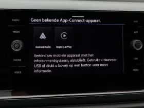 Volkswagen Polo thumbnail 29