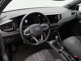 Volkswagen Polo thumbnail 4