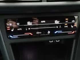 Volkswagen Polo thumbnail 31