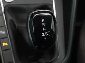 Volkswagen Polo thumbnail 32