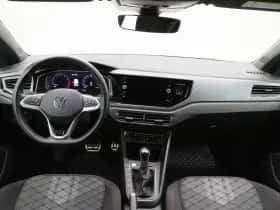 Volkswagen Polo thumbnail 33