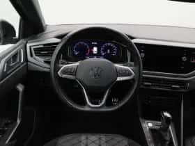 Volkswagen Polo thumbnail 34