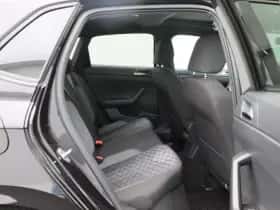 Volkswagen Polo thumbnail 35