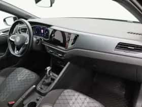 Volkswagen Polo thumbnail 36