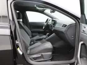 Volkswagen Polo thumbnail 37