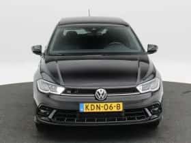 Volkswagen Polo thumbnail 5