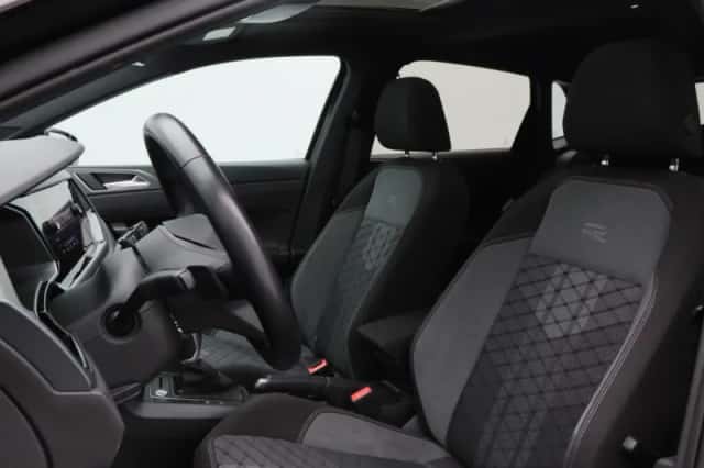 Volkswagen Polo (2025) thumbnail 6