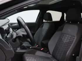 Volkswagen Polo thumbnail 6