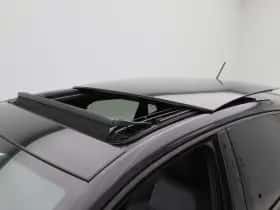 Volkswagen Polo thumbnail 9
