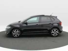 Volkswagen Polo thumbnail 10