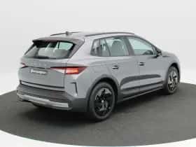 Škoda Elroq (2026) thumbnail 2