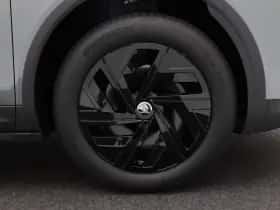Škoda Elroq (2026) thumbnail 11