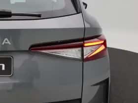 Škoda Elroq (2026) thumbnail 12