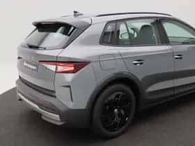 Škoda Elroq (2026) thumbnail 13
