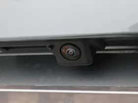 Škoda Elroq (2026) thumbnail 14