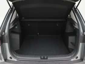 Škoda Elroq (2026) thumbnail 15