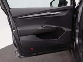 Škoda Elroq (2026) thumbnail 16
