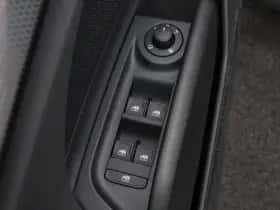 Škoda Elroq (2026) thumbnail 17