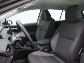 Škoda Elroq (2026) thumbnail 18