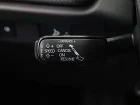 Škoda Elroq (2026) thumbnail 20