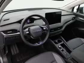 Škoda Elroq (2026) thumbnail 3