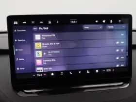 Škoda Elroq (2026) thumbnail 21